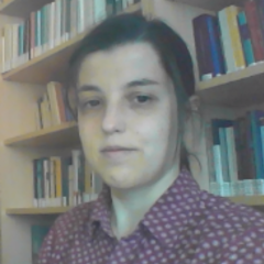 Olimpia Giuliana Loddo's profile picture