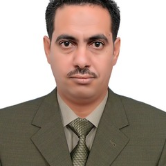 Naif Ali's profile picture