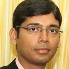 Syed Saad's profile picture