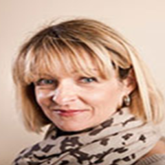 Caroline Elliott's profile picture