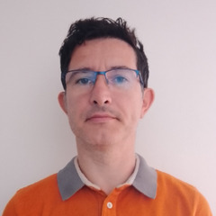 Alessandro Beretta's profile picture