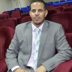Hesham  Abdel-mobdy 's profile picture