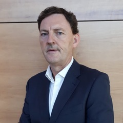 Jose Manuel Diaz-Sarachaga's profile picture