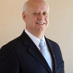 Arthur Novaes's profile picture