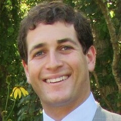 Brian Plancher's profile picture