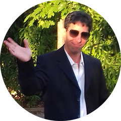 Stefano Galassi's profile picture