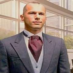 Daniel Cebo's profile picture