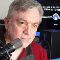 Bill Lord's profile picture