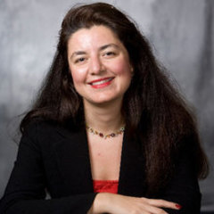 Arzu Ari's profile picture