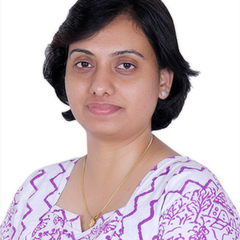 DR. NIRAJ PATHAK's profile picture