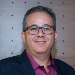 Atílio Soares Jr.'s profile picture