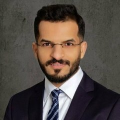 Malik Althobiani's profile picture