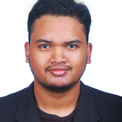 Mohamad Aniq Syazwan Mohamed Hassan's profile picture