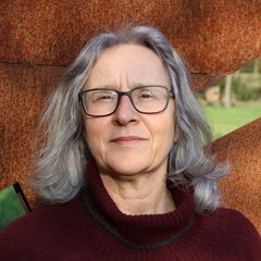 Teresa  de Eça's profile picture