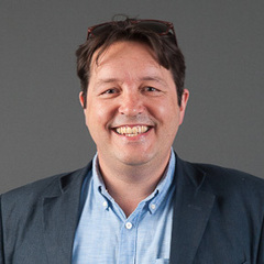 Tristan Middleton's profile picture