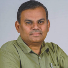 Sathishkumar Ramalingam's profile picture