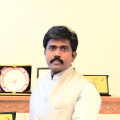 Jaswanth Albert's profile picture