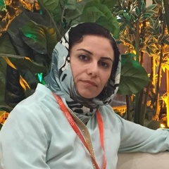 Hamdia Ahmed's profile picture