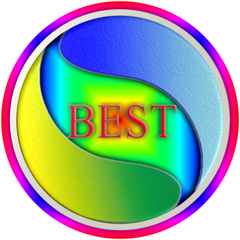 Renbo Yang's profile picture