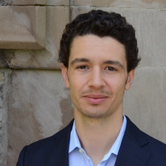 Filippo Maria Sposini's profile picture