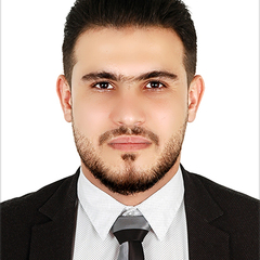 Abdul Raouf Tajik's profile picture