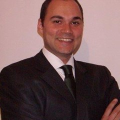 Dimitris Tsarouhas's profile picture