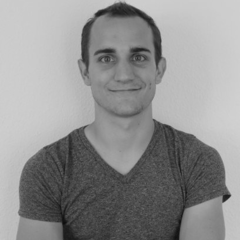 Eike Schneiders's profile picture