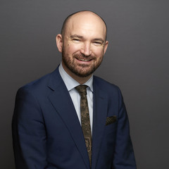 Daniel Moulin's profile picture