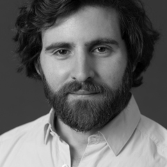 Ignacio Avellino's profile picture