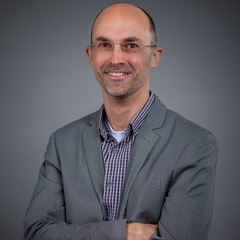 Ingmar Weber's profile picture