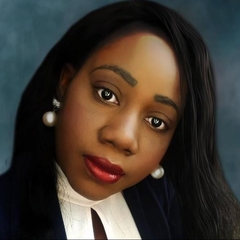 Sharon Campbell Phillips's profile picture