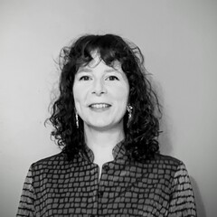 Bethany Shiner's profile picture