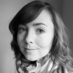 Katie Seaborn's profile picture