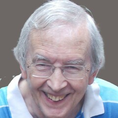 Kees Middelburg's profile picture