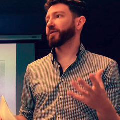 Miguel Ángel López-Sáez's profile picture