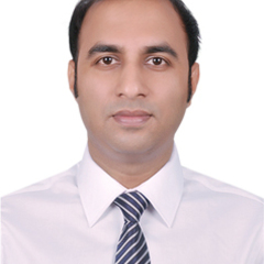 MD ARIF UL  ISLAM's profile picture