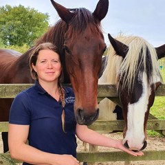 Kayna Prescott's profile picture