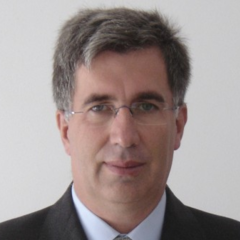 Amílcar Manuel Duarte's profile picture