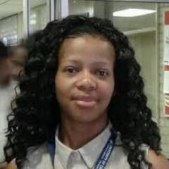 Veliswa Tshetsha's profile picture