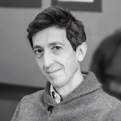 Paolo Cignoni's profile picture