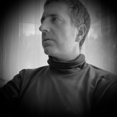 Leonard Chavas's profile picture