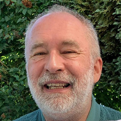 Pierre Yves Schobbens's profile picture