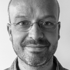 Thomas Sturm's profile picture