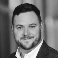 Florian Müller's profile picture