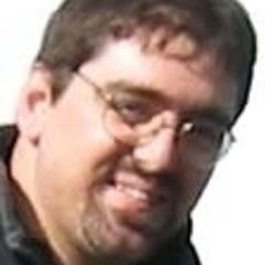 Panos Vassiliadis's profile picture