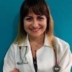 Nathalie Jeanne Bravo - Valenzuela's profile picture