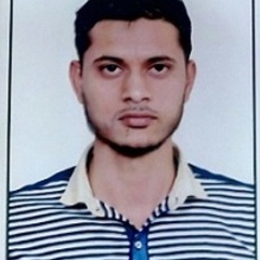 ABU HAMZA's profile picture