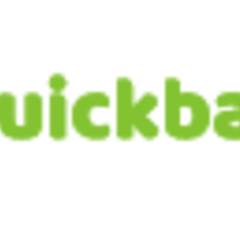 Jessie Jameson's profile picture