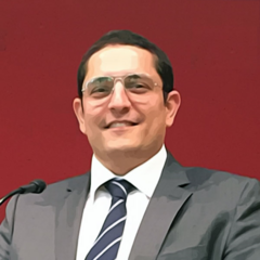 Jonathan Benchimol's profile picture