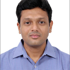 Mayur Shah's profile picture